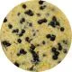 JR FARM Peanut Bar Holunder 350 g