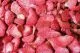 JR FARM Pure Erdbeeren 20 g