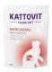 Kattovit TR Niere/Renal 400 g