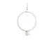 Kletter-Ring 24 cm