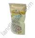 Landsnack Popcorn mit Leber 100g