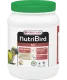 Nutribird A 21 800 g