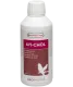 Oropharma Avi-Chol 250 ml