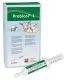 Probicol®-L Paste