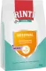 Rinti Canine Intestinal 12 kg