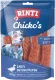 Rinti Chicko Ente 90 g