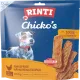 Rinti Chicko Huhn XXL Pack 900 g