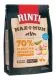 RINTI Max-i-mum Huhn 4 kg