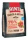 RINTI Max-i-mum Rind 4 kg