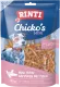 Rinti Chicko Mini Häppchen mit Lachs 80 g