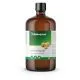 Röhnfried Hennengold 500 ml