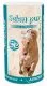 Agrobs Selen pur 700 g
