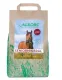 Agrobs Seniormineral 3 kg