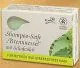 Shampoo-Seife Brennessel 125 g