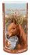 Agrobs Spurenelemente pur 800 g