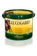 St. Hippolyt Glucogard 3 kg