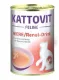 Kattovit Drink Niere/Renal 135 ml