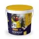 WIMO Expert Eifutter Next Generation 5 kg