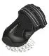 Pfotenschutzschuh Walker Active XL