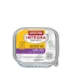 animonda INTEGRA® Sensitive Lamm & Reis 100 g