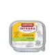 animonda INTEGRA® Sensitive Pute pur 100 g