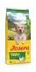 Josera All Sizes YoungStar 12,5 kg