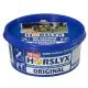 Horslyx Original 650 g