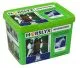 Horslyx Respiratory 5 kg