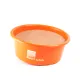 Blattin Leckschale Schafe 10 kg
