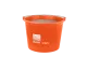 Blattin Leckeimer Schafe 25 kg