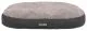 Kissen Vital Bendson 100 cm