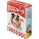 Vorratsdose XL Dog Food
