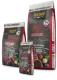 Belcando Adult Grainfree Beef 12,5 kg