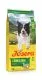 Josera All Sizes Adult Lamb & Rice 12,5 kg