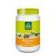 Lexa Biotin-Plus 1 kg