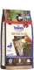 Bosch Sensitive Ente & Kartoffel 3 kg