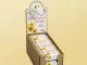 Schafmilchseife Arnika 100 g