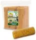 JR Farm Peanut Bar Eimer Nüsse 3,15 kg