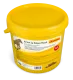Josera Kraut & Rüben Mash 2 kg