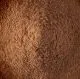 Bremer Zimt Ceylon 100 g