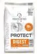 Flatazor Protect Digest 12 kg
