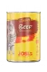 JosiCat Beef in Jelly 400 g
