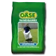 Grüne Oase Rasensamen Sportrasen 1 kg