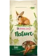 Nature Cuni 2,3 kg