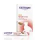 Kattovit Spezial-Cream Low Protein 6 x 15 g
