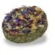 JR FARM Heu-Küchlein Blüten 75 g