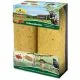 JR FARM Peanut Bar 2er Pack Regenwürmer & Mehlwürmer 700 g