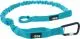 I-DOG Zugleine ALM OPALE Small 190 cm