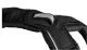 Nansen Nome Harness 5.0