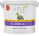 Josera Help FlavoGast 3 kg